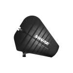 Shure PA805 Passive Directional Antenna 1240-1930 MHz