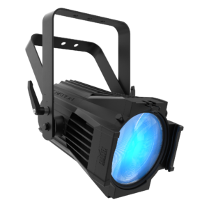 Chauvet Professional Ovation P-56FC-2 Compact LED PAR-Style Fixture