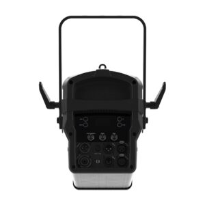 Chauvet Professional Ovation F-415FC-2 LED Fresnel