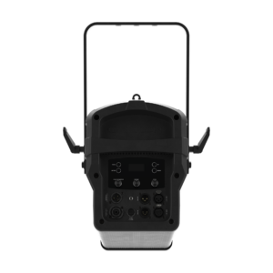 Chauvet Professional Ovation F-915FC-2 LED Fresnel