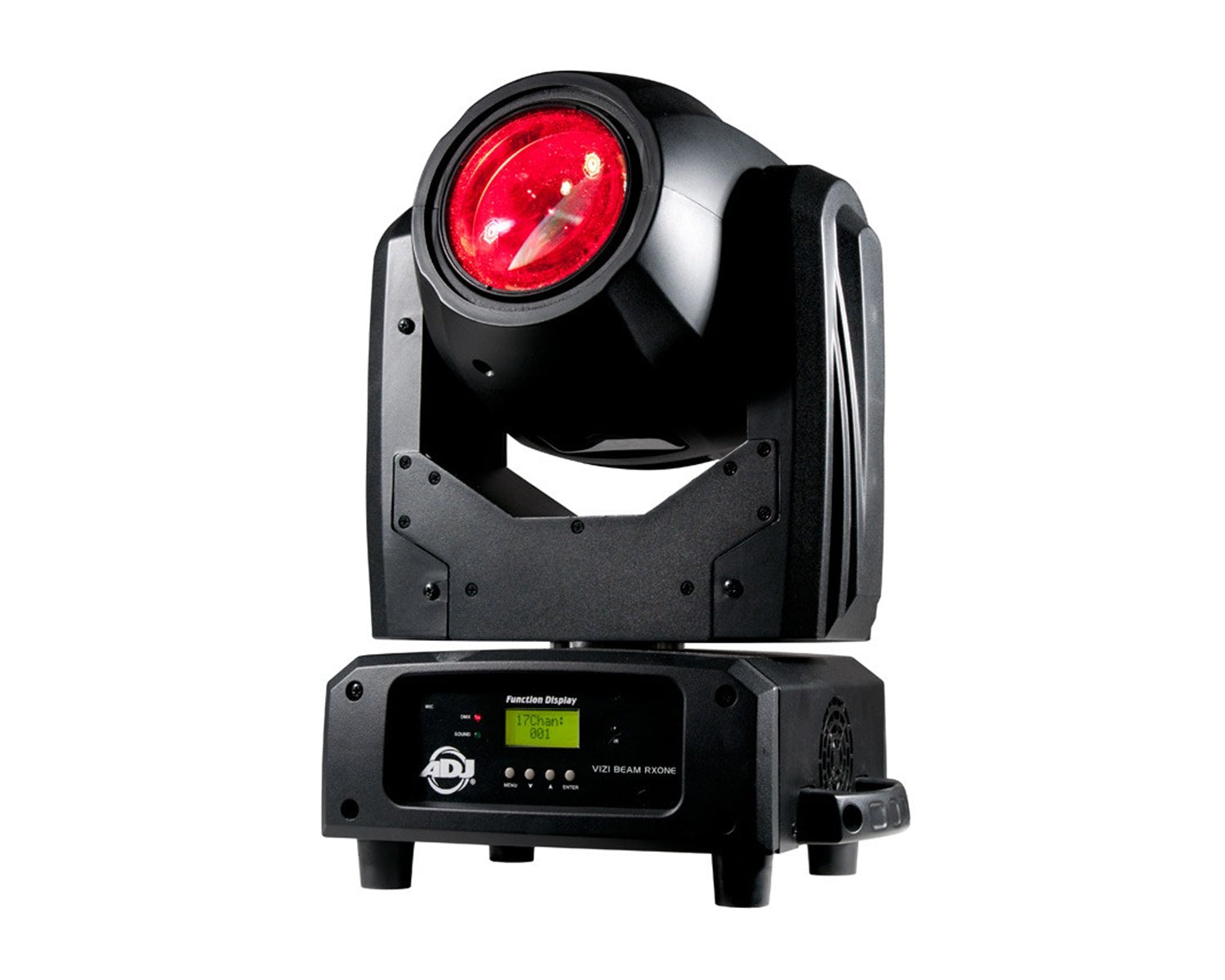 ADJ Vizi Beam RXONE Moving Head