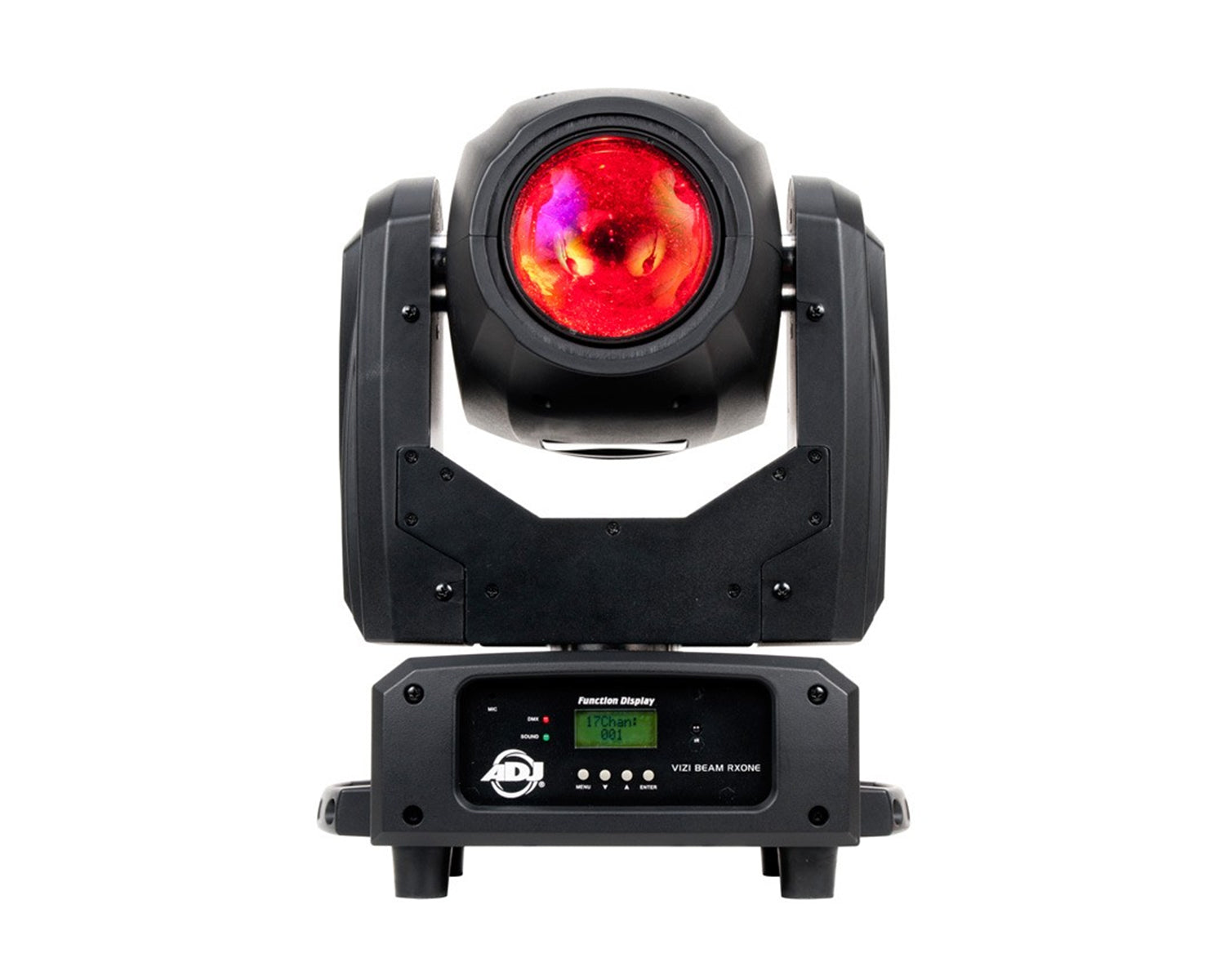 ADJ Vizi Beam RXONE Moving Head