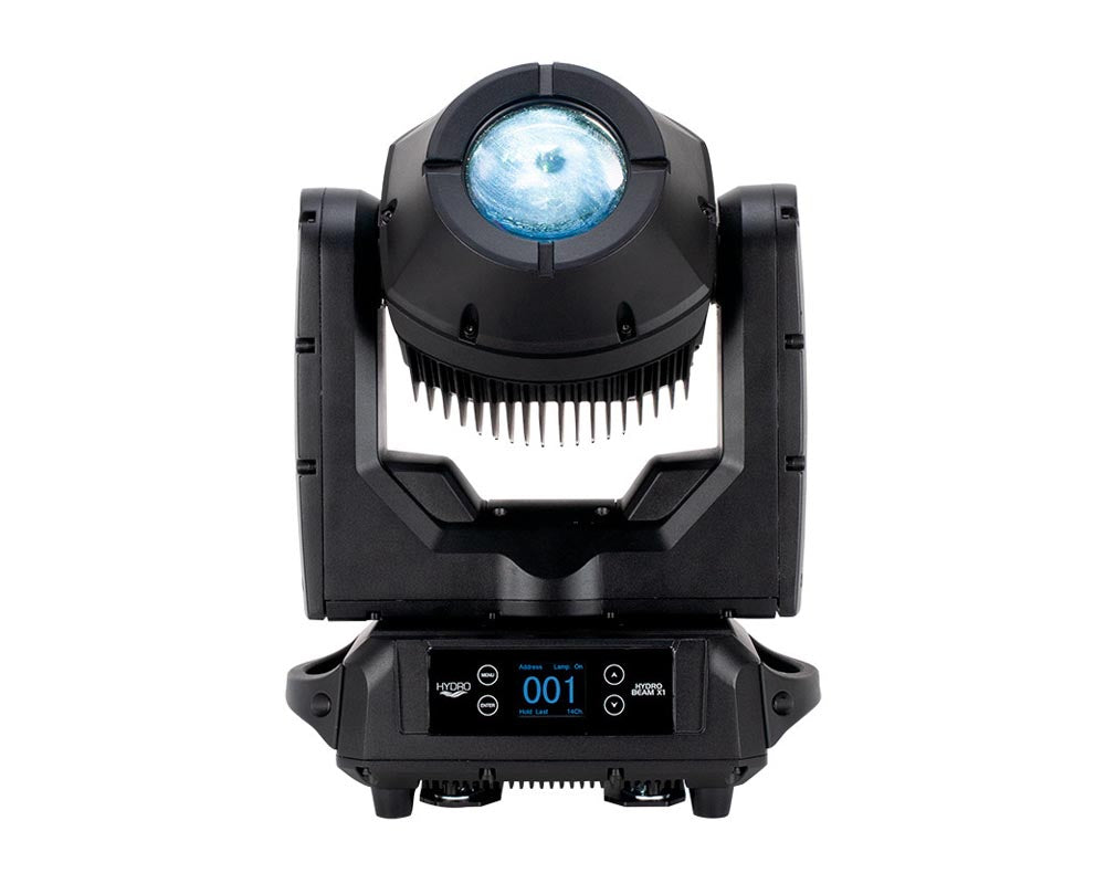 ADJ Hydro Beam X1 Moving Head