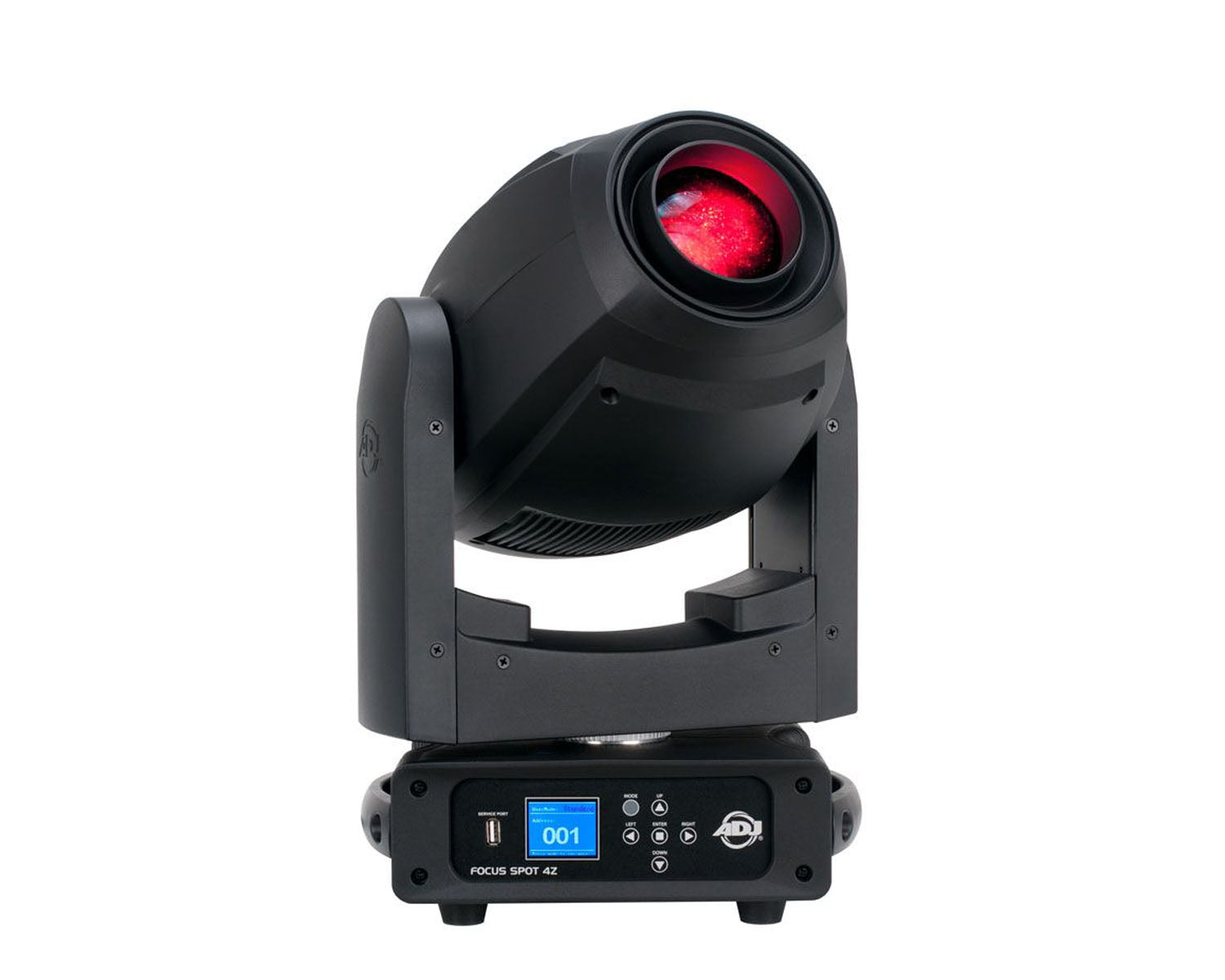 ADJ Focus Spot 4Z Moving Head