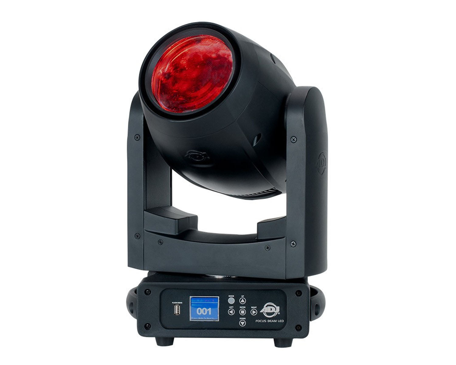 ADJ Focus Beam Moving Head
