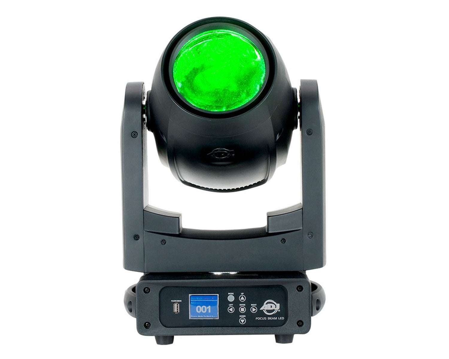 ADJ Focus Beam Moving Head