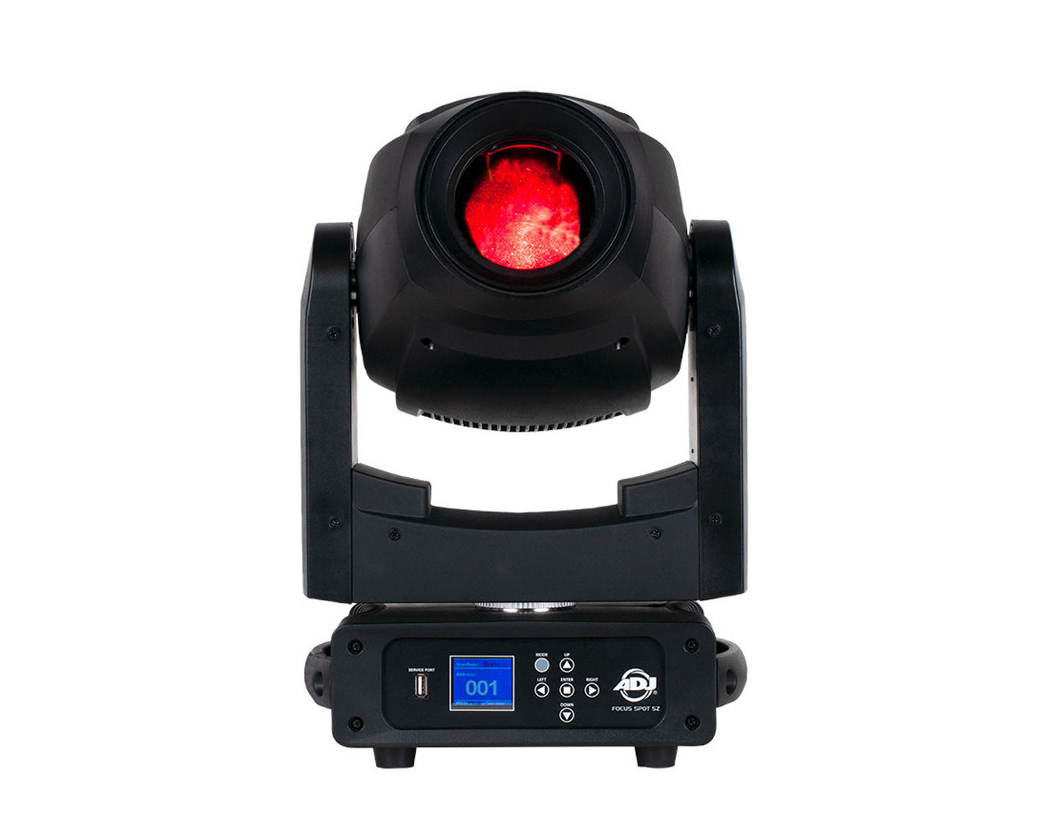 ADJ Focus Spot 5Z Moving Head