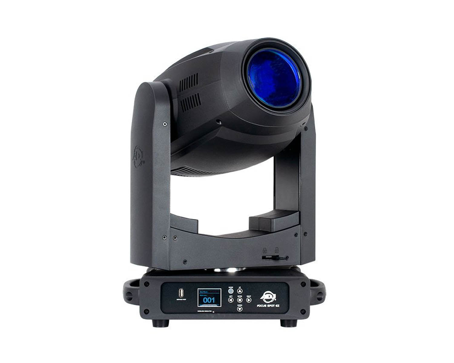 ADJ Focus Spot 6Z Moving Head