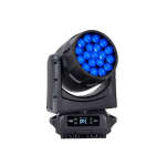ADJ Hydro Wash X19 Moving Head