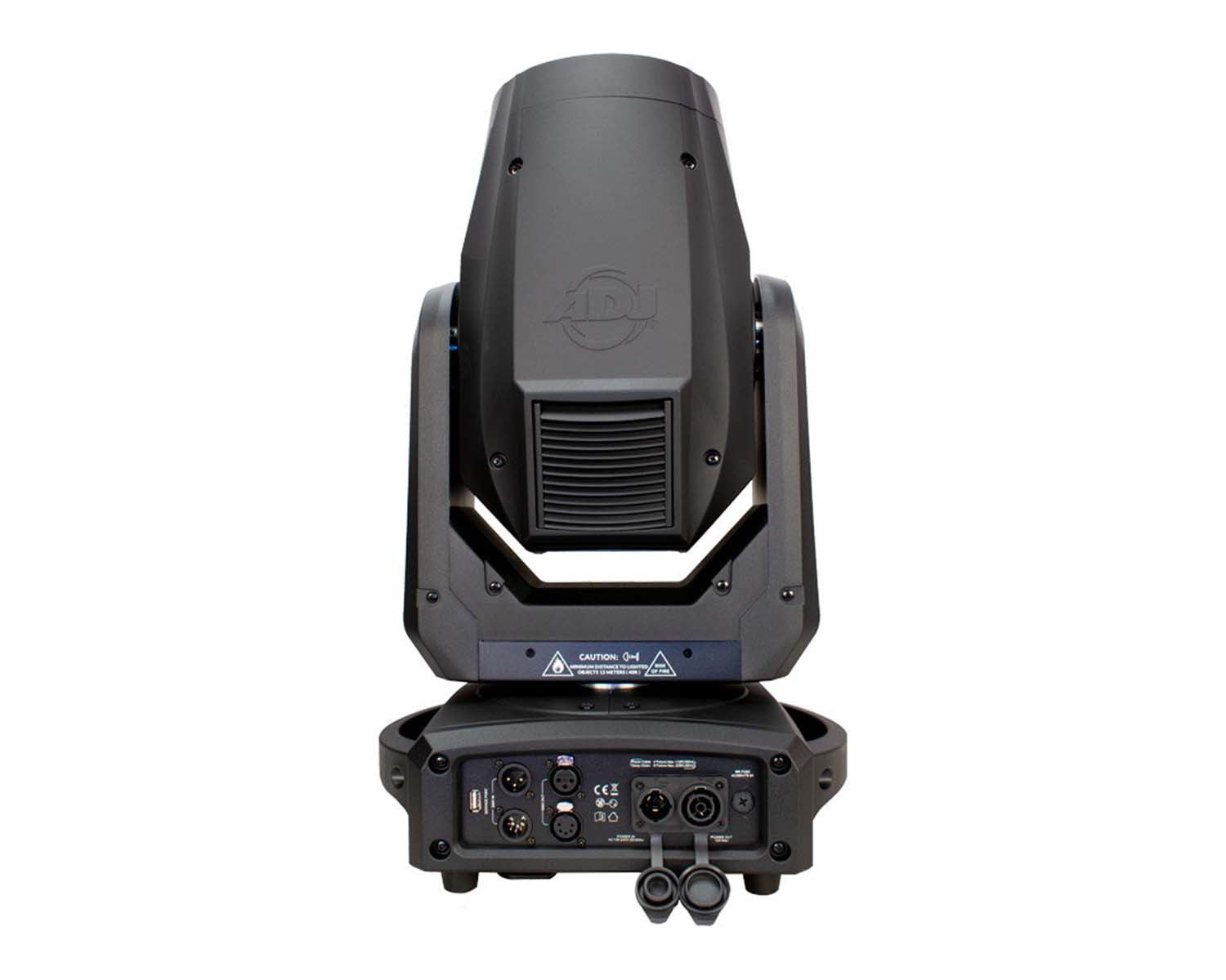 ADJ Vizi Beam 12RX Moving Head