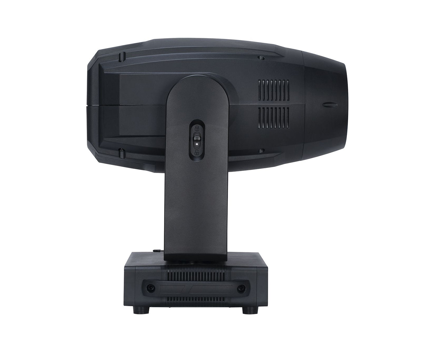 ADJ Focus Profile Moving Head