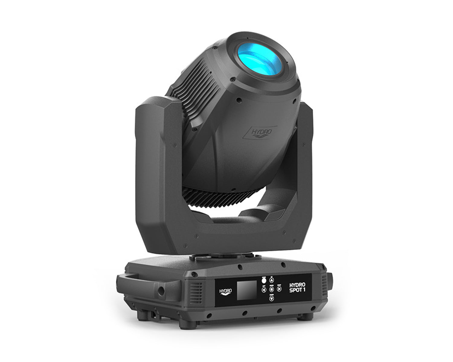 ADJ Hydro Spot 1 Moving Head