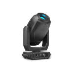 ADJ Hydro Profile Moving Head