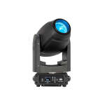 ADJ Focus Hybrid Spot Beam & Wash Moving Head