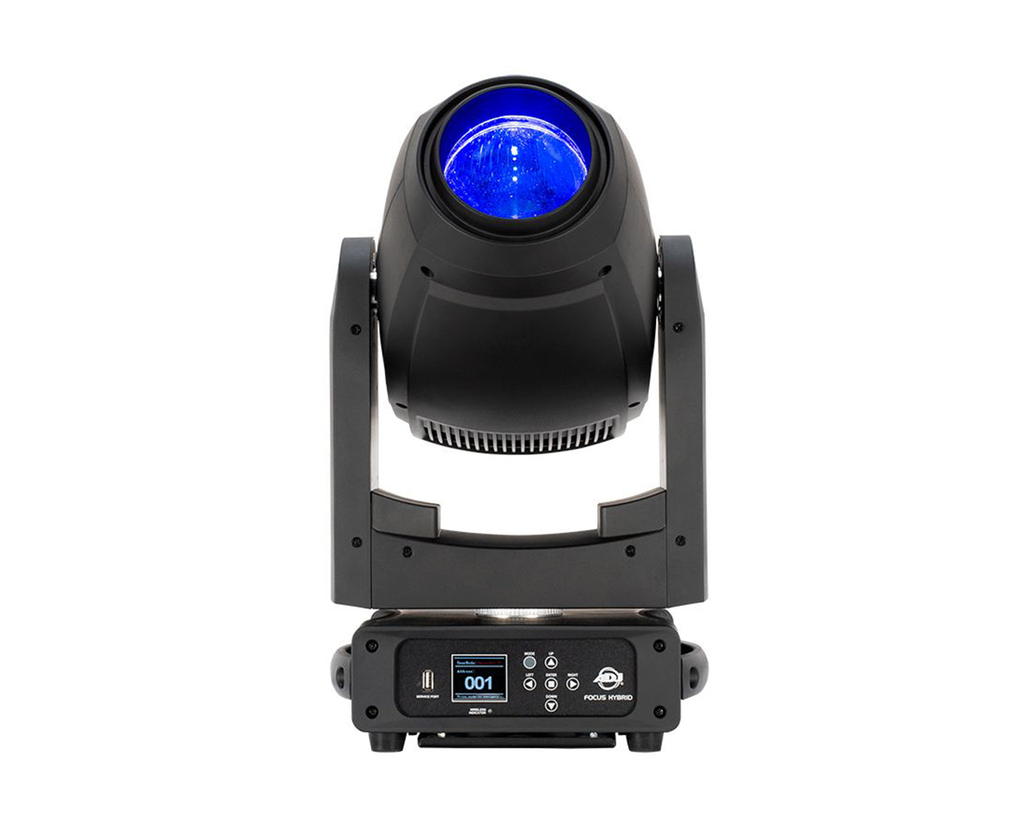 ADJ Focus Hybrid Spot Beam & Wash Moving Head