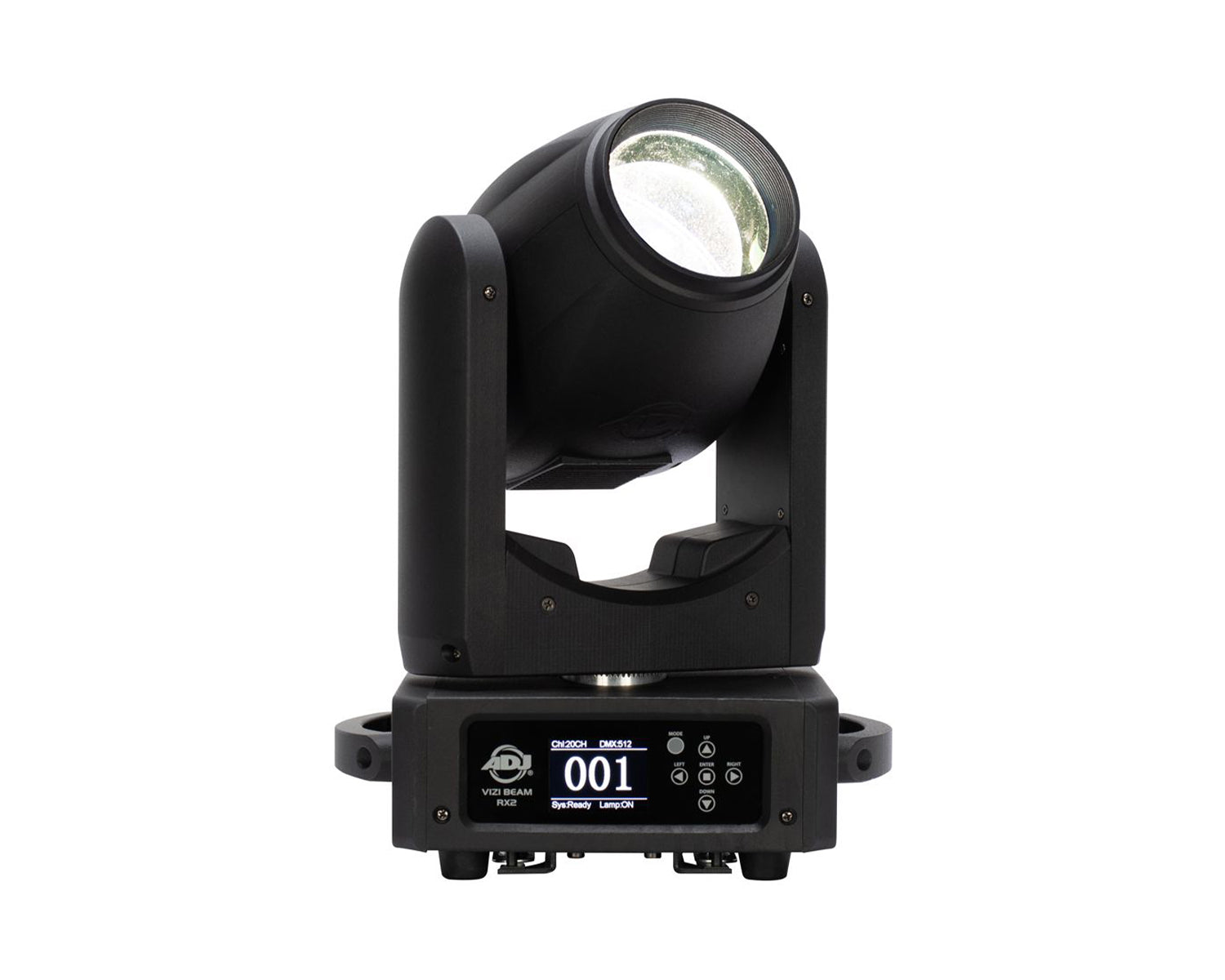 ADJ Vizi Beam RX2 Moving Head