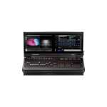 Avolites Diamond 7 D7-215 Lighting Console