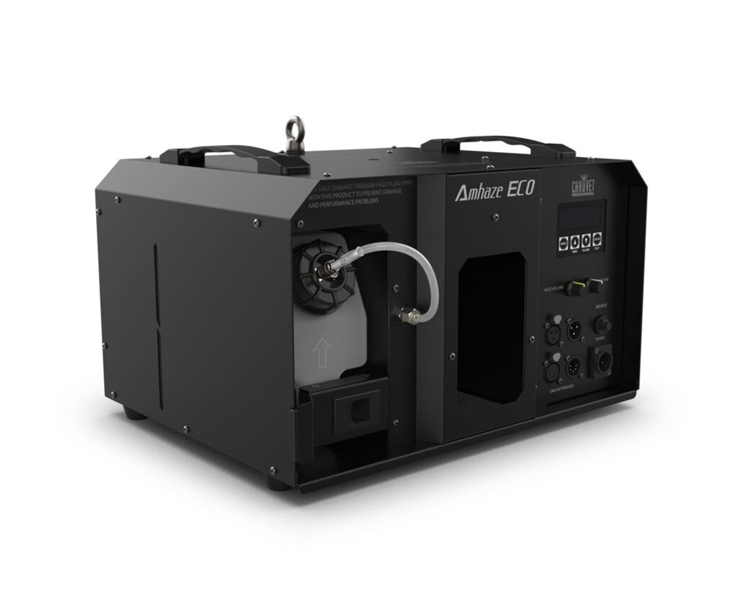 Chauvet Professional Amhaze Eco Haze Machine