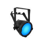 Chauvet Professional COLORado 1QS LED Wash