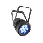 Chauvet Professional COLORado 1 Quad Zoom LED Wash
