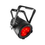 Chauvet Professional COLORado 2 SOLO RGBW LED Wash