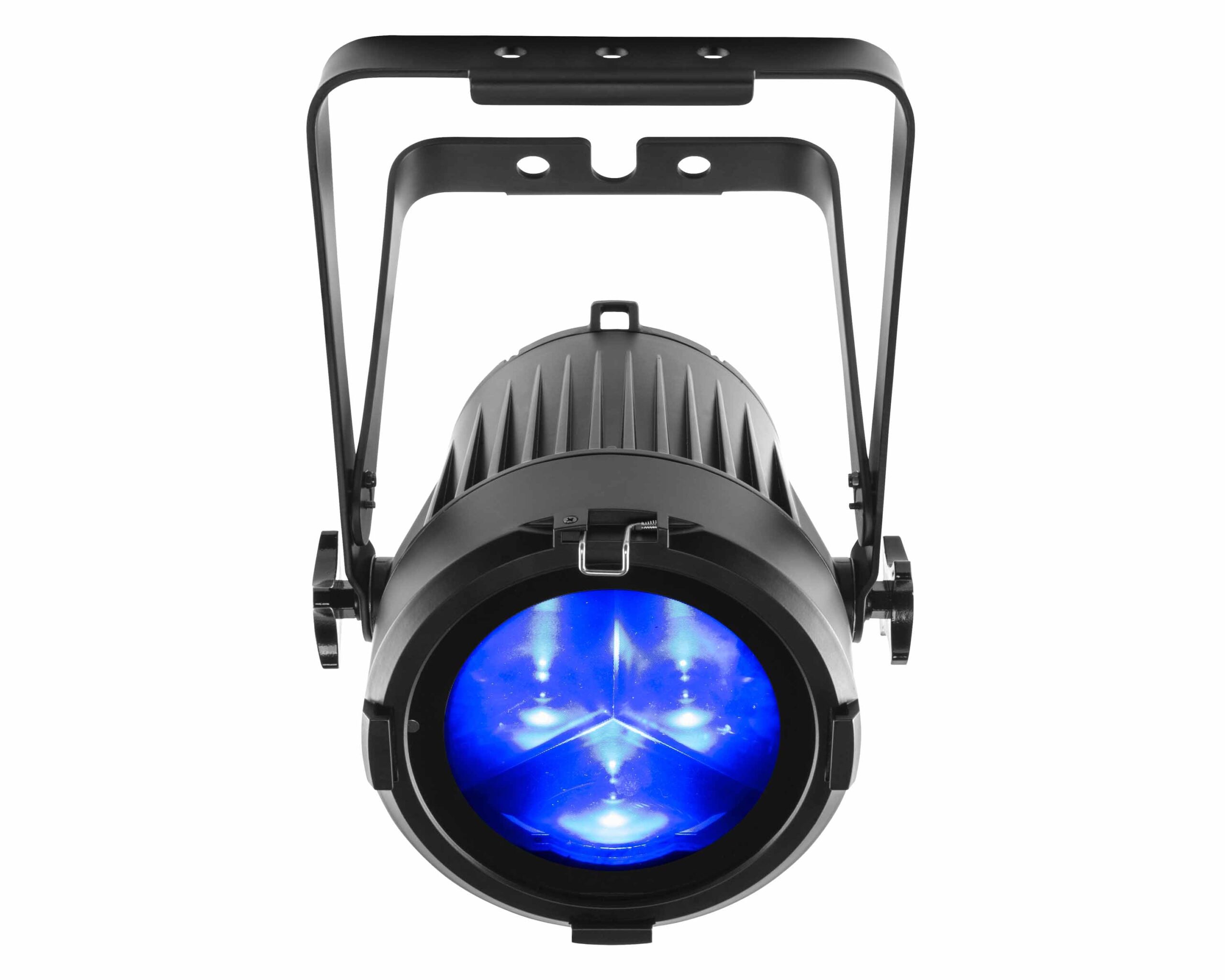 Chauvet Professional COLORado 2 SOLO RGBW LED Wash