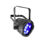 Chauvet Professional COLORado 3 SOLO LED PAR