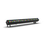Chauvet Professional COLORado Batten LED Wash