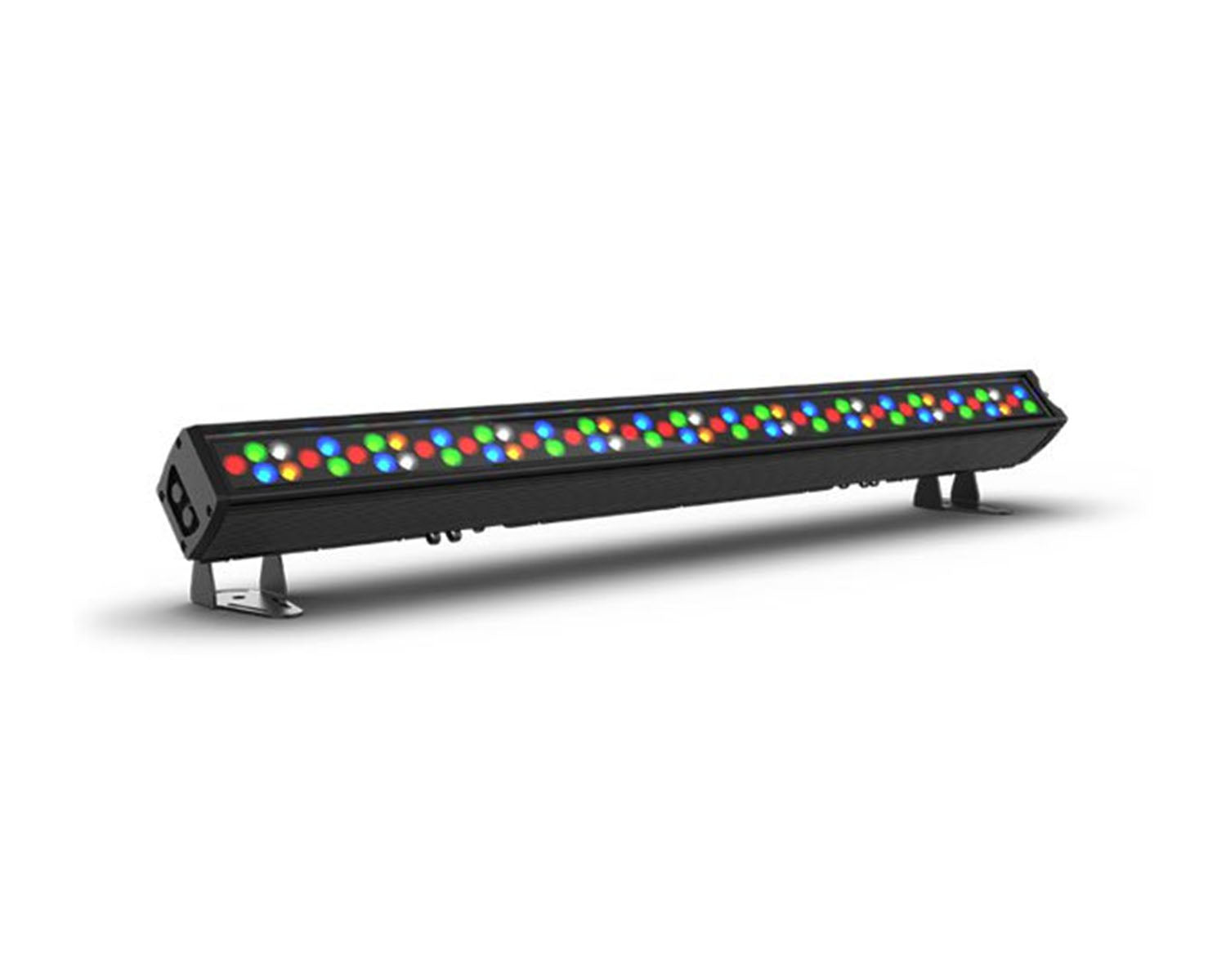 Chauvet Professional COLORado Batten LED Wash
