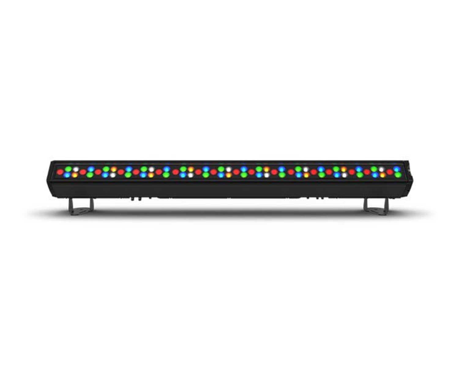 Chauvet Professional COLORado Batten LED Wash