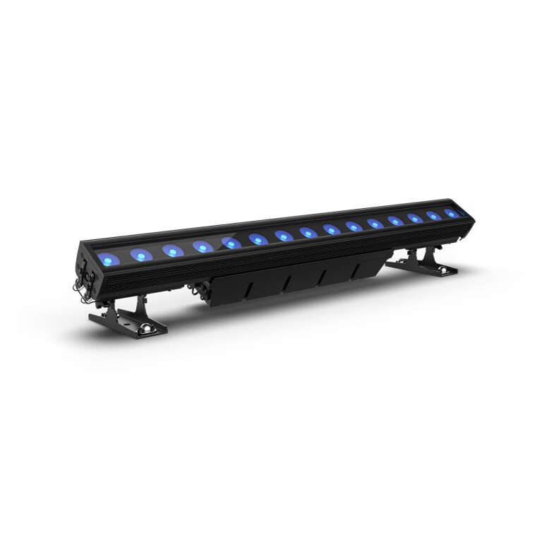 Chauvet Professional COLORado Batten Q15 LED Wash Batten
