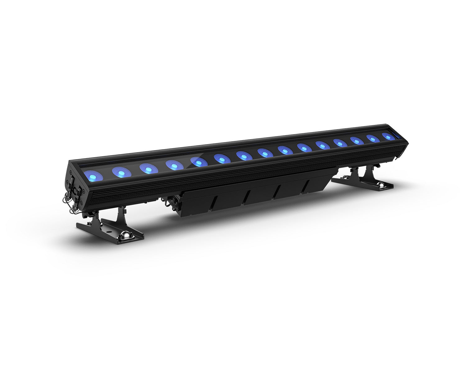 Chauvet Professional COLORado Batten Q15 LED Wash Batten