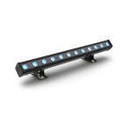 Chauvet Professional COLORdash Batten H12X IP