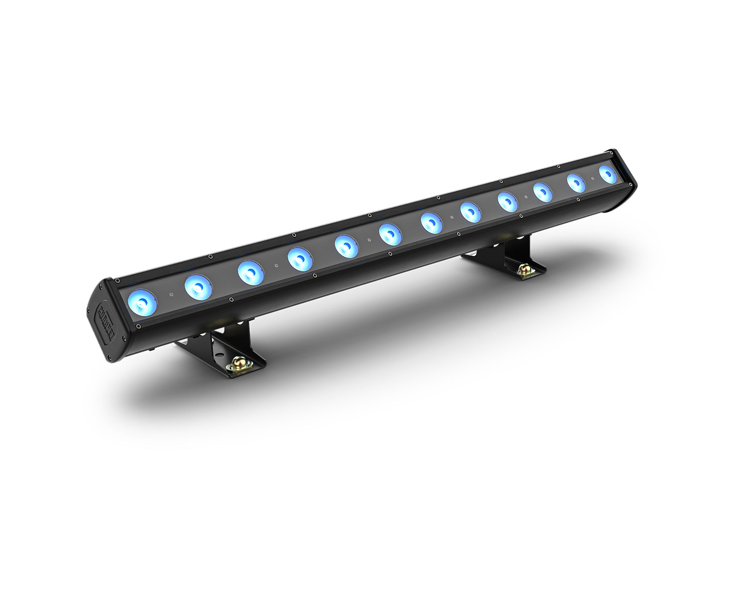 Chauvet Professional COLORdash Batten H12X IP