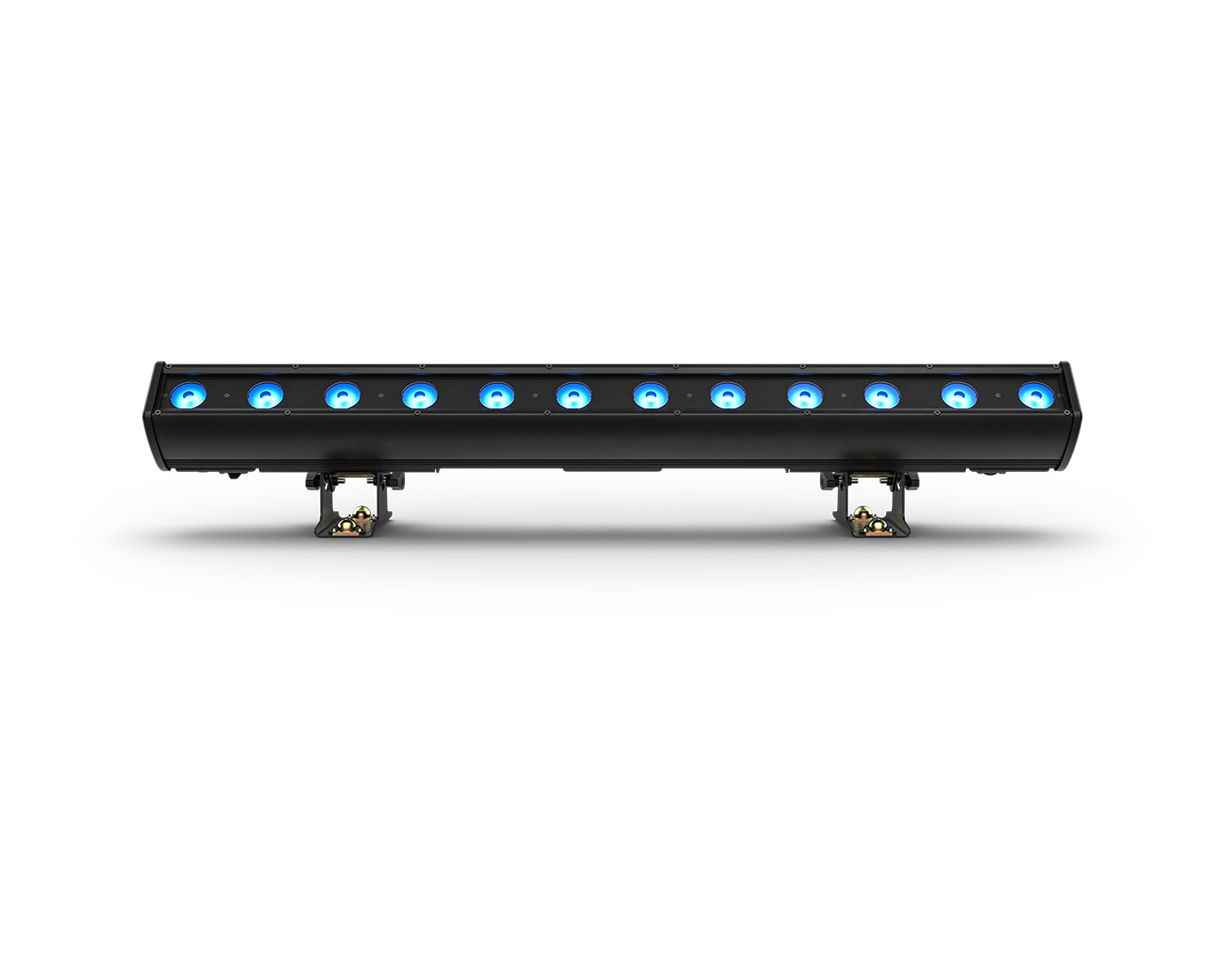 Chauvet Professional COLORdash Batten H12X IP