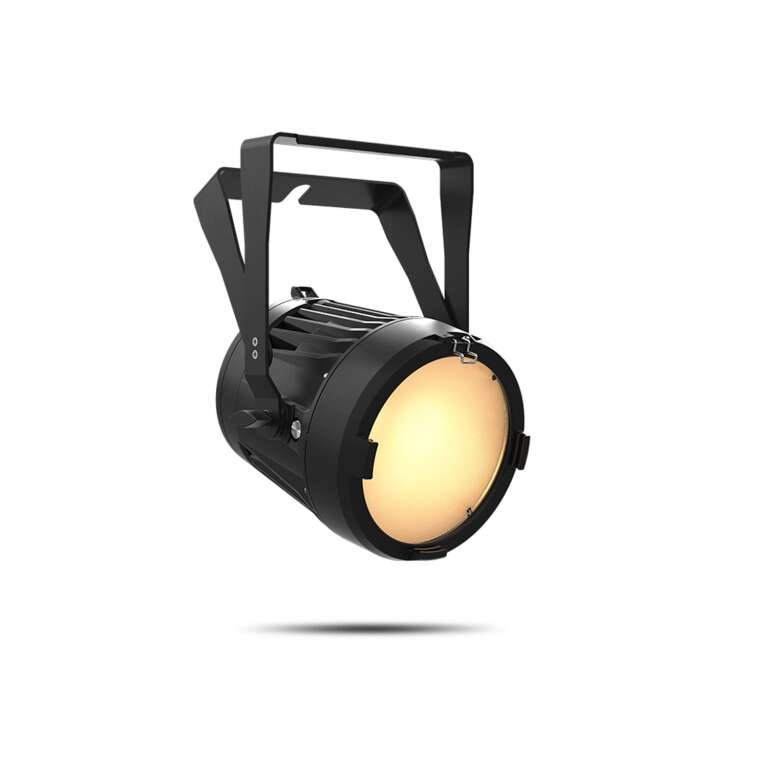 Chauvet Professional COLORado Expo W LED PAR