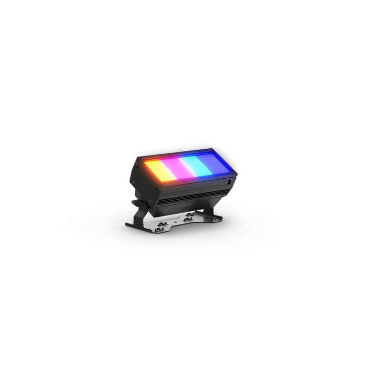 Chauvet Professional COLORado Solo Bar 1 LED Batten