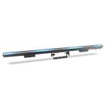 Chauvet Professional EPIX Strip Tour Pixel Mapping Bar 1.0m