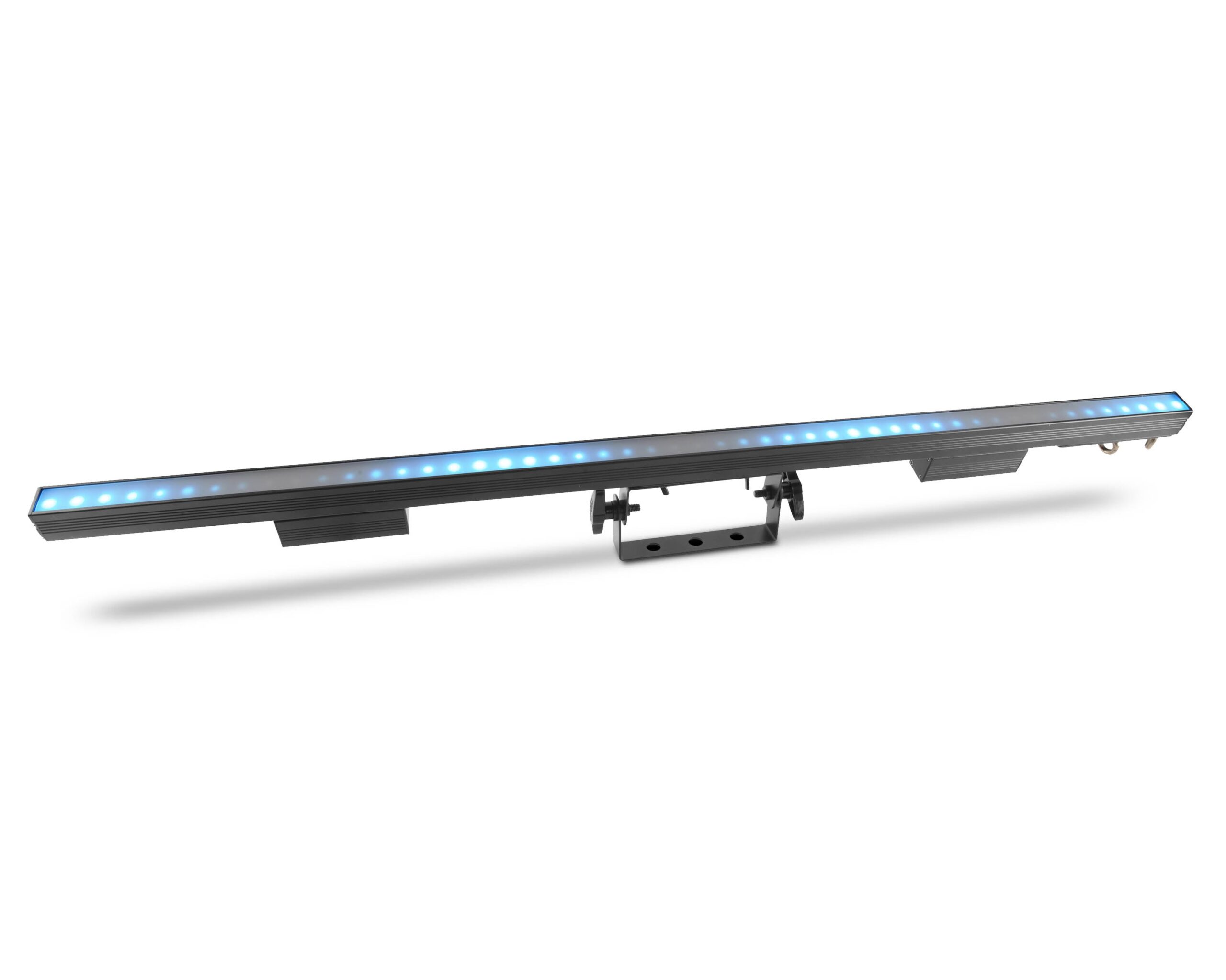 Chauvet Professional EPIX Strip Tour Pixel Mapping Bar 1.0m