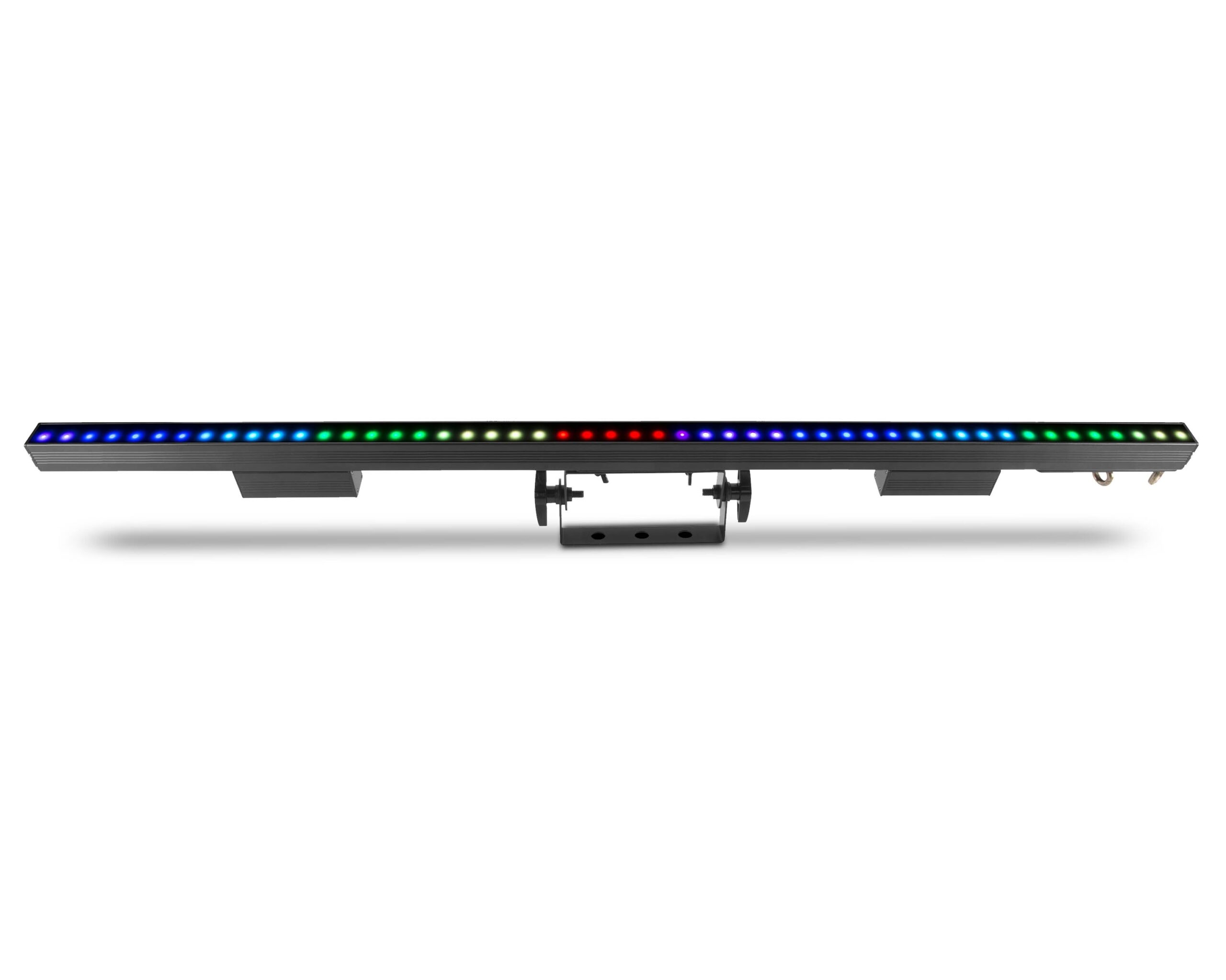 Chauvet Professional EPIX Strip Tour Pixel Mapping Bar 1.0m