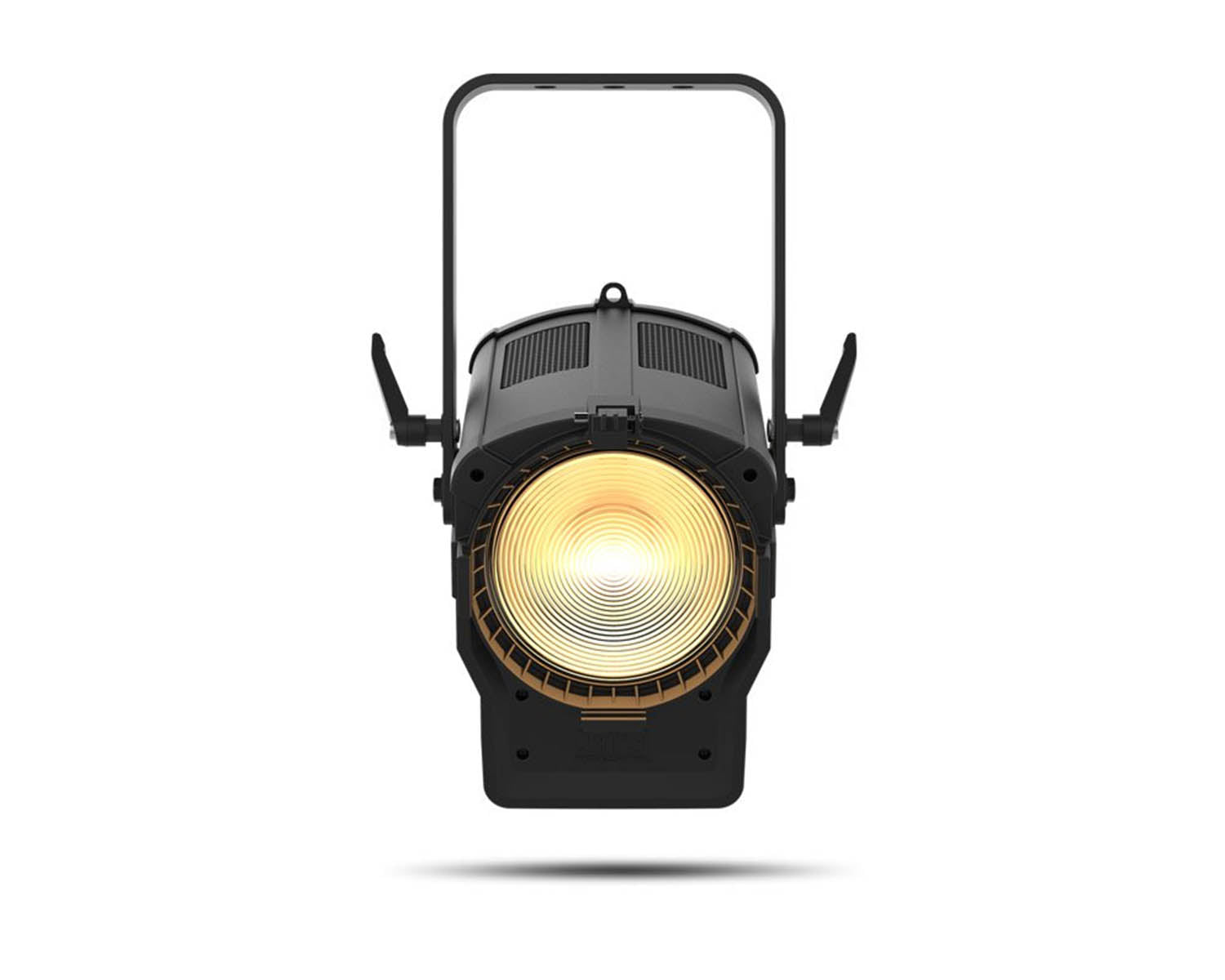 Chauvet Professional Ovation F-145WW LED Fresnel Warm White