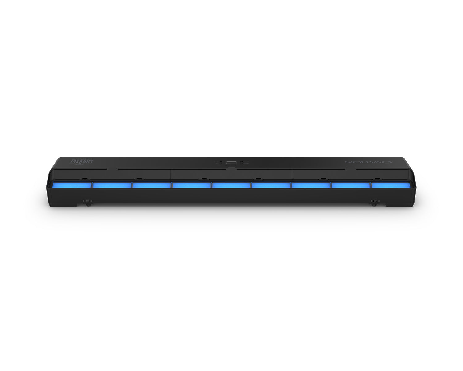 Chauvet Professional Ovation CYC 3 FC Wash LED Light