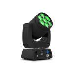 Chauvet Professional Rogue R1 BeamWash Moving Head