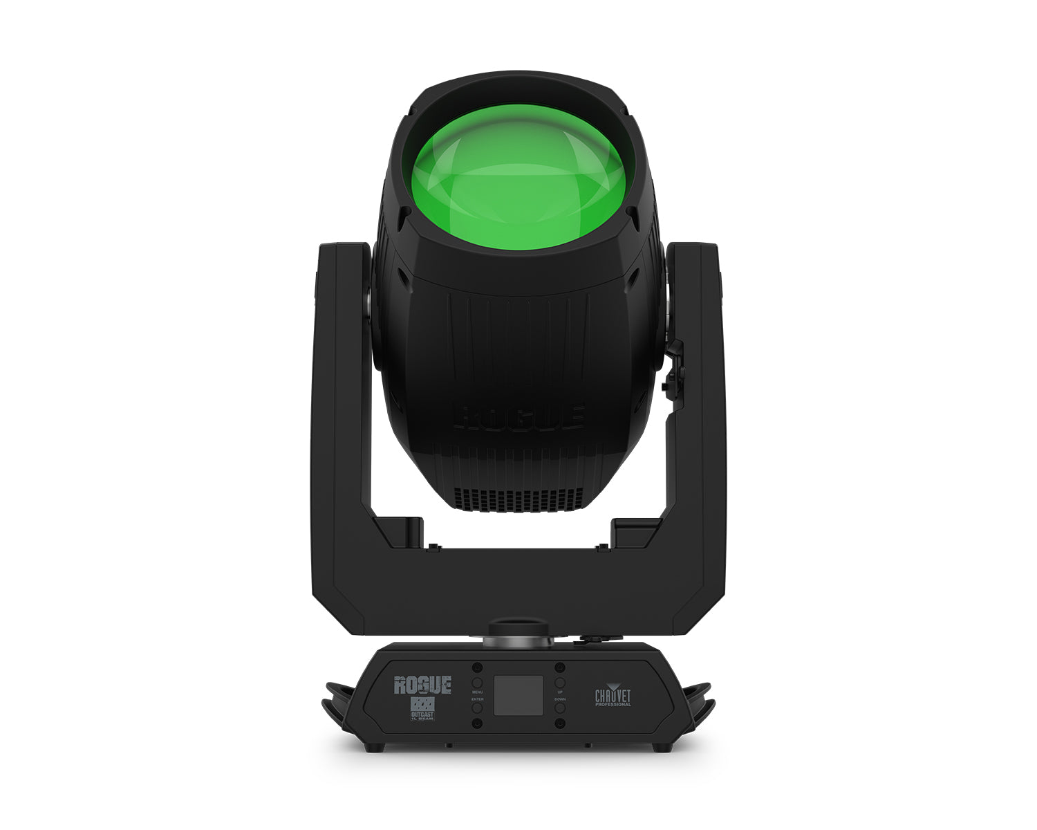 Chauvet Professional Rogue Outcast 1L Beam Moving Head