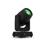 Chauvet Professional Rogue Outcast 2 Beam Moving Head