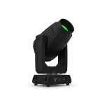 Chauvet Professional Rogue Outcast 2 Hybrid Moving Head