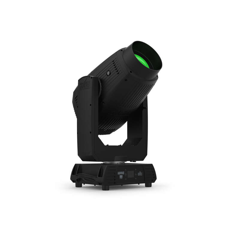 Chauvet Professional Rogue Outcast 2 Hybrid Moving Head