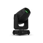 Chauvet Professional Rogue Outcast 3 Spot Moving Head