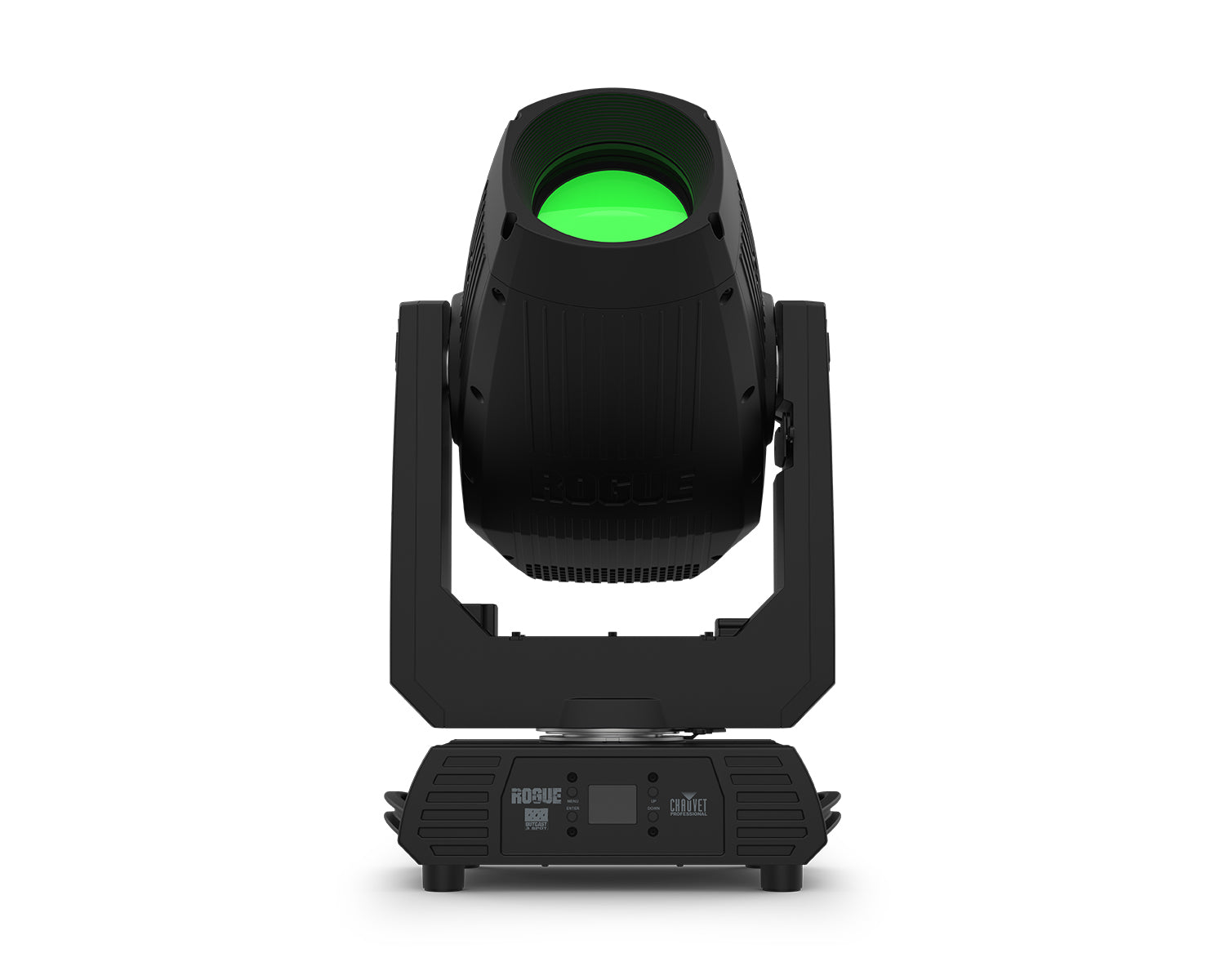 Chauvet Professional Rogue Outcast 3 Spot Moving Head