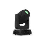 Chauvet Professional Rogue R1E Spot Moving Head